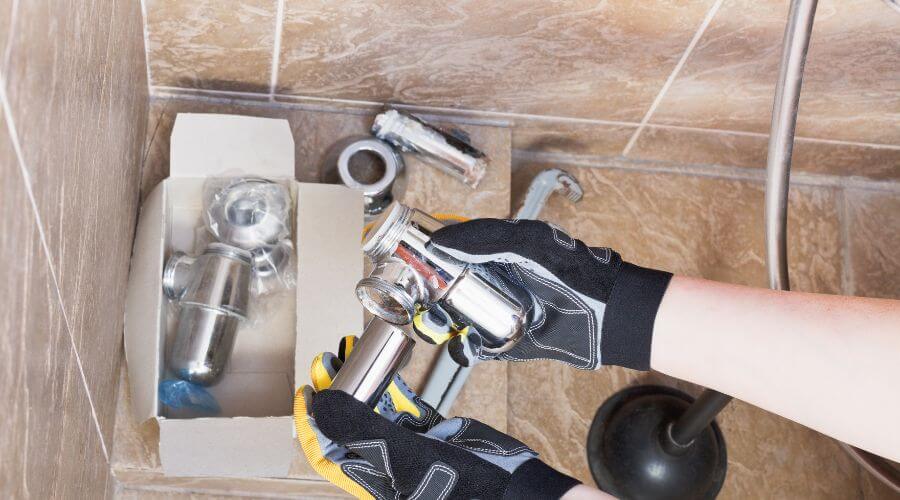 Professional Storm Sewer Service in Yarmouth, ME